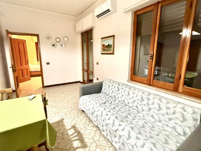 Appartamento in affitto a Quartu Sant'elena, Sardigna/Sardegna