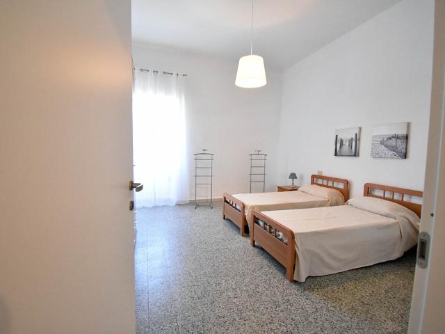 Appartamento in affitto a Pula, Sardigna/Sardegna
