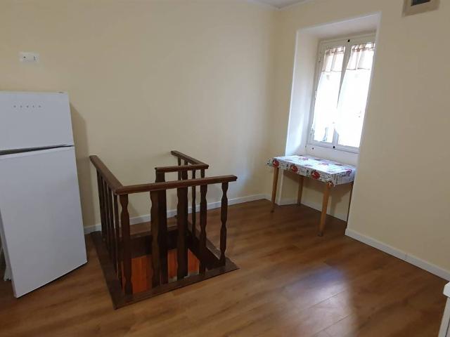 Appartamento in affitto a Tarquinia, Lazio
