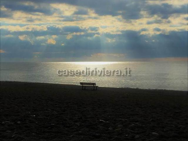 Appartamento in affitto a Finale Ligure, Liguria