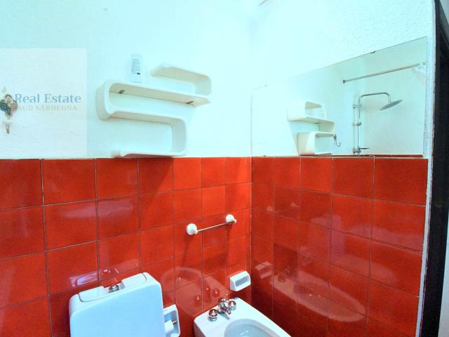 Villa Indipendente in affitto a Santa Margherita di Pula, Pula