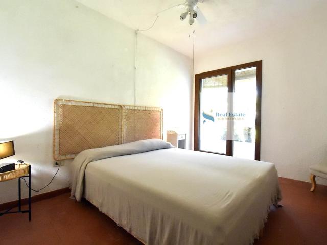 Villa Indipendente in affitto a Santa Margherita di Pula, Pula