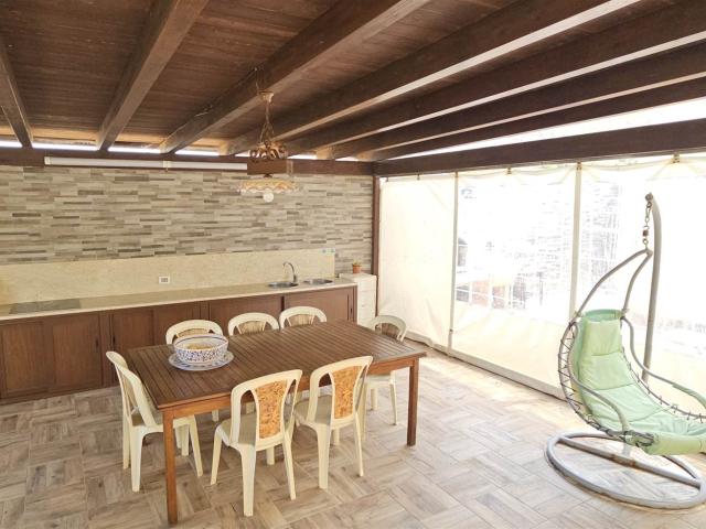Villa Indipendente in affitto a Erice, Sicilia