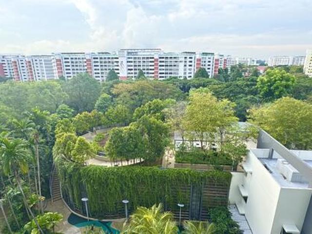 Condominium for sale