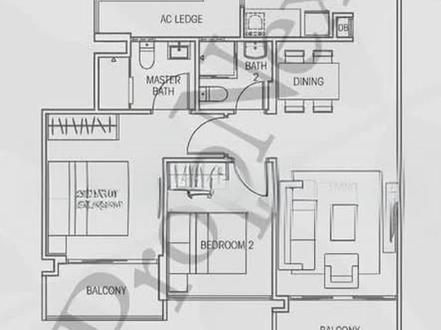 Condominium for sale