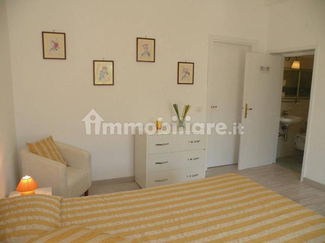 Appartamento in affitto a Grezzana, Veneto