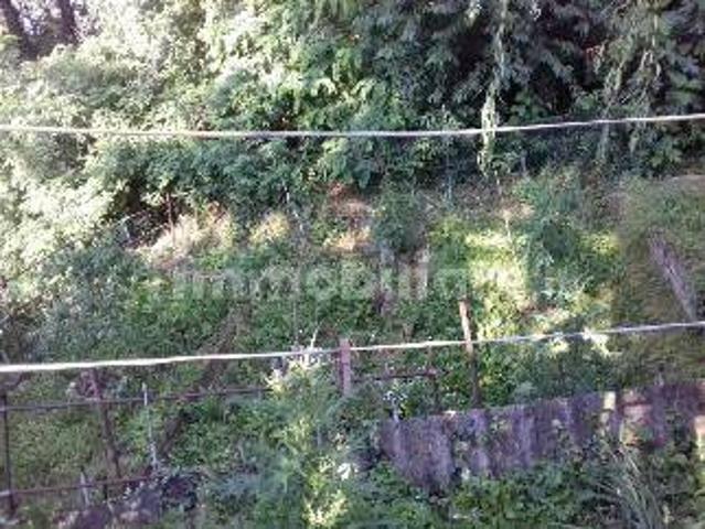 Villa Indipendente in affitto a Piemonte, Alessandria