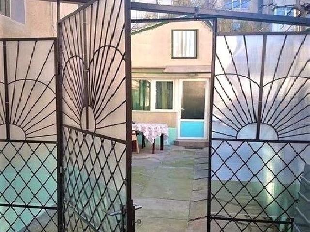 Apartament închirieri în Colțea, București