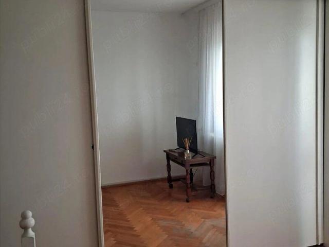 Cameră închirieri în București