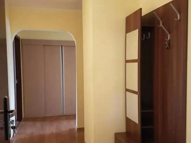 Apartament închirieri în Sector 4, București