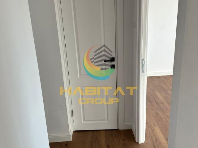 Apartament vânzări