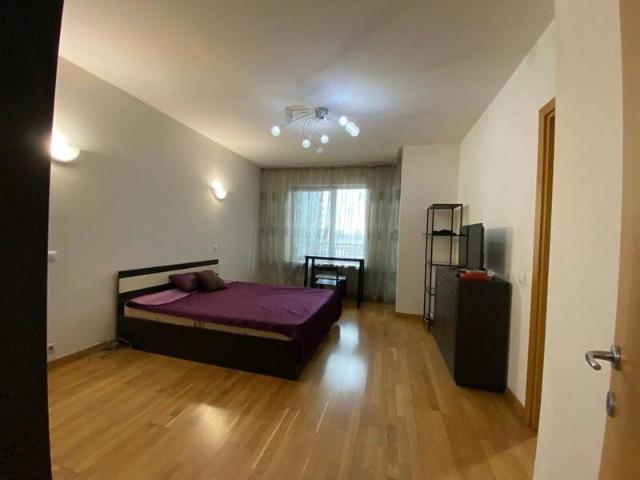 Garsonieră închirieri în București