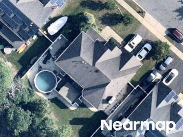 House for sale in Tuckerton