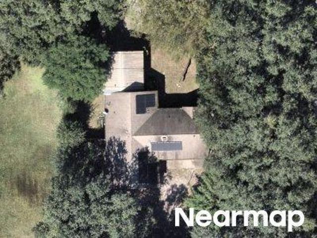 House for sale in Cocoa, Florida