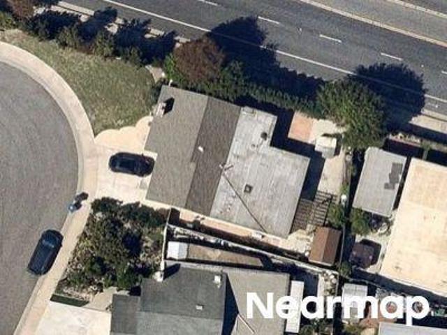 House for sale in Fountain Valley, California