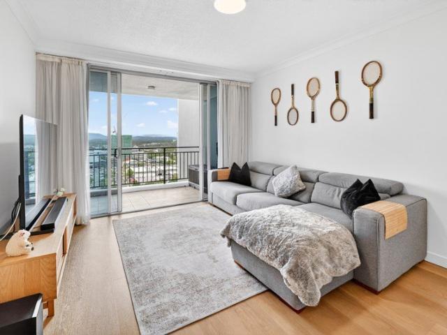 Apartment for sale in Fernbrook, Queensland