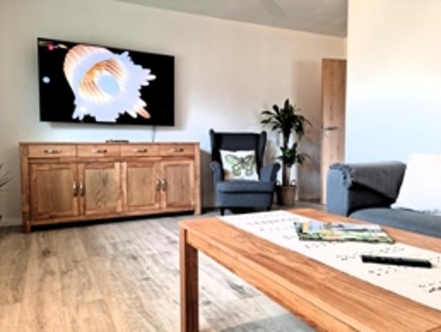 Apartment mieten in Veerßen, Uelzen