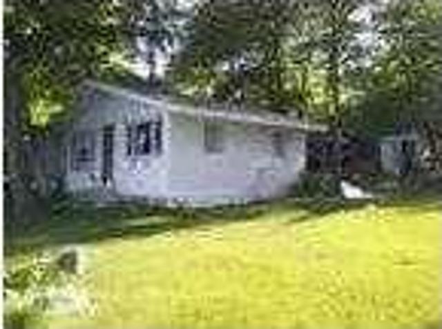 House for rent in Ogema, Becker County