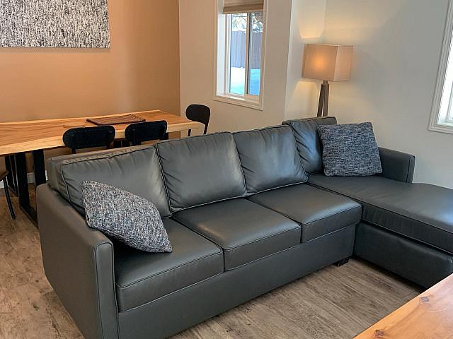 Condo for sale in Alberta