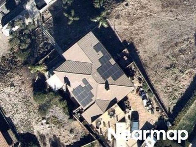 Land for sale in Sun City, California