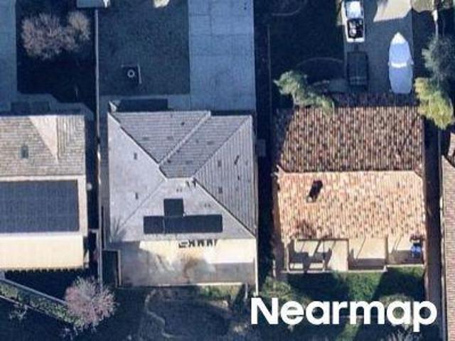 House for sale in Canyon Lake, California