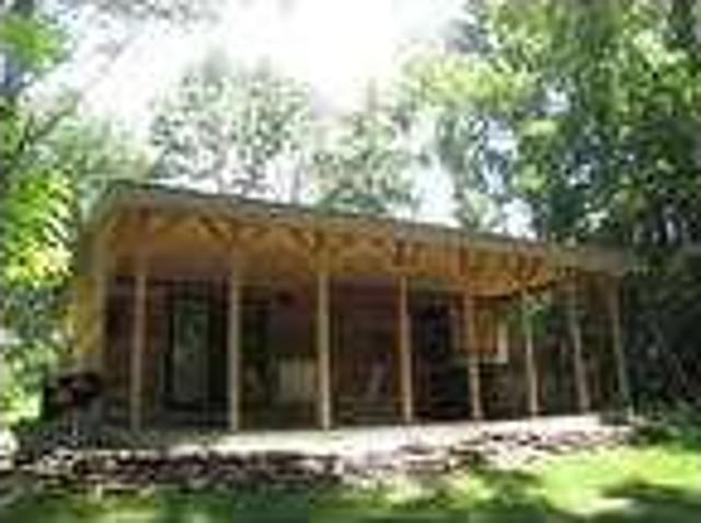 House for rent in Makanda, Illinois