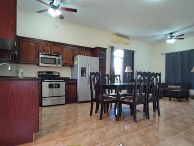 House for sale in Edmonton