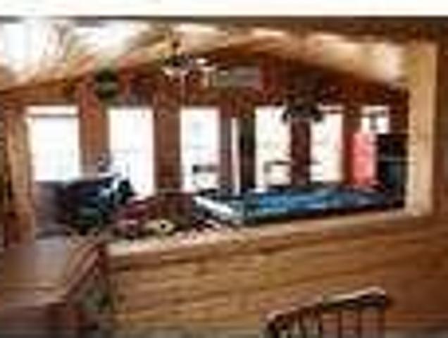 House for rent in Battle Lake, Minnesota