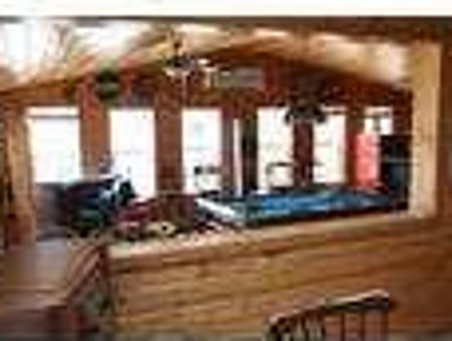 House for rent in Battle Lake, Otter Tail County