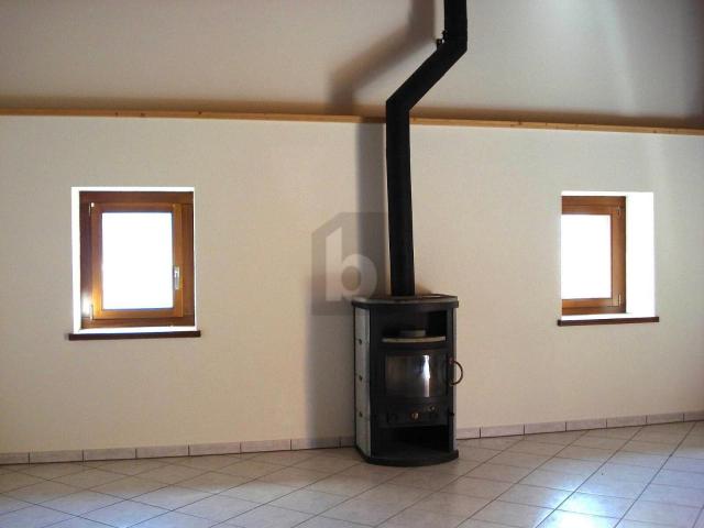 Immobilie kaufen in Acquarossa, Tessin