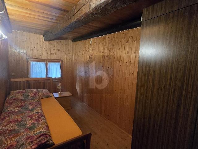 Immobilie kaufen in Biasca, Tessin
