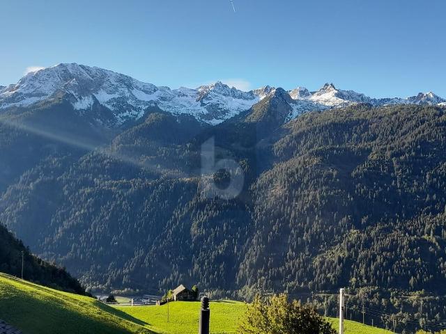 Immobilie kaufen in Piotta, Quinto