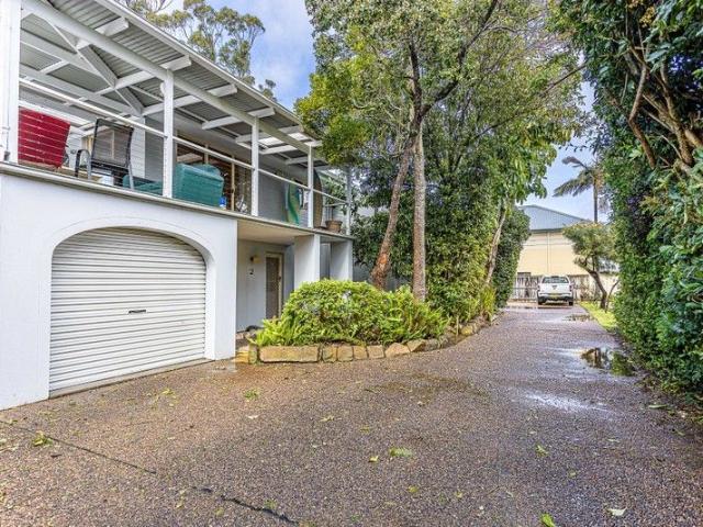 Townhouse for sale in Hawks Nest, New South Wales