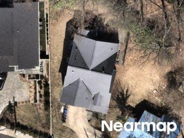 House for sale in Arlington, Virginia