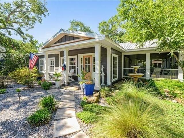 Property for sale in Waveland, Mississippi