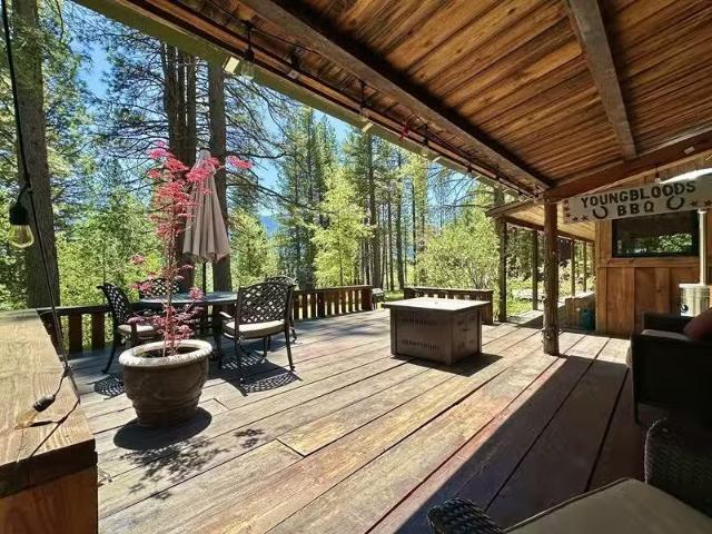 House for sale in Alabaster