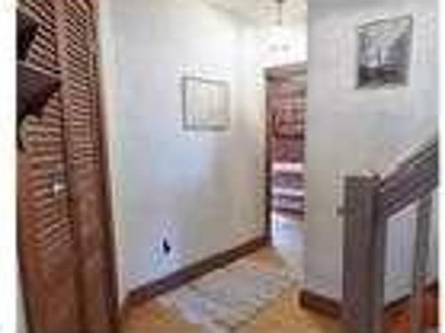 House for rent in Walsh, North Dakota