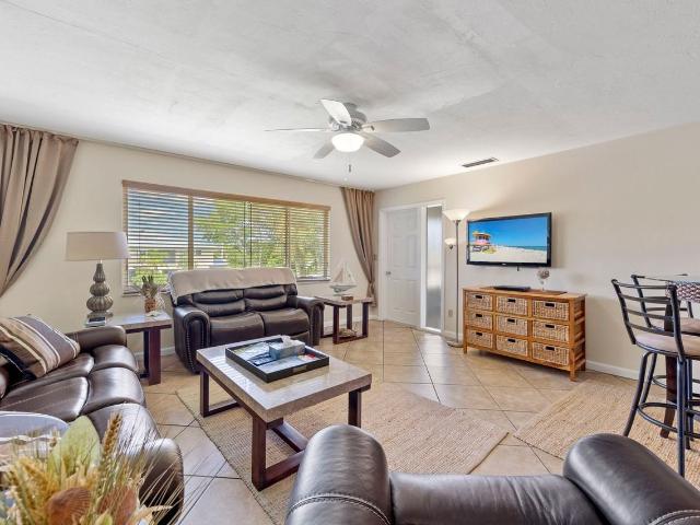 Condo for rent in Cape Coral, Florida