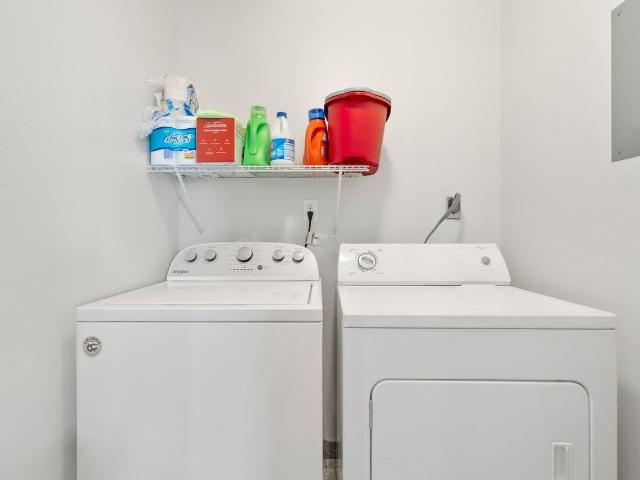 Condo for rent in Cape Coral