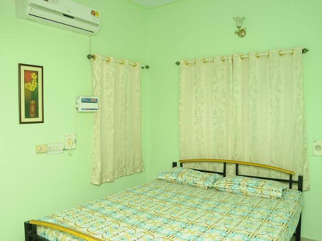 Property for rent in Medavakkam - Chennai, Tamil Nadu