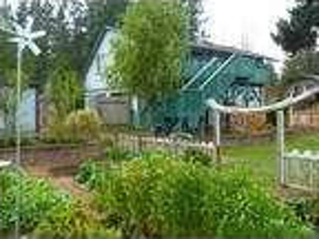 House for rent in Chimacum, Washington