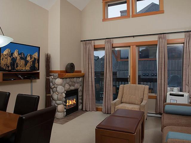 Condo for sale in Edmonton Condo for sale in Edmonton