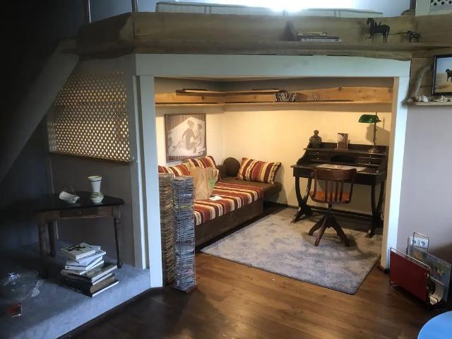 Apartment mieten in Kreuzerdriesch, Aachen
