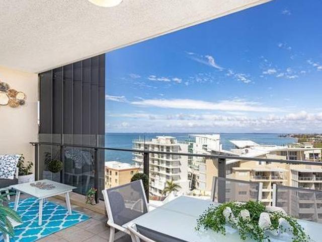 House for rent in Queensland