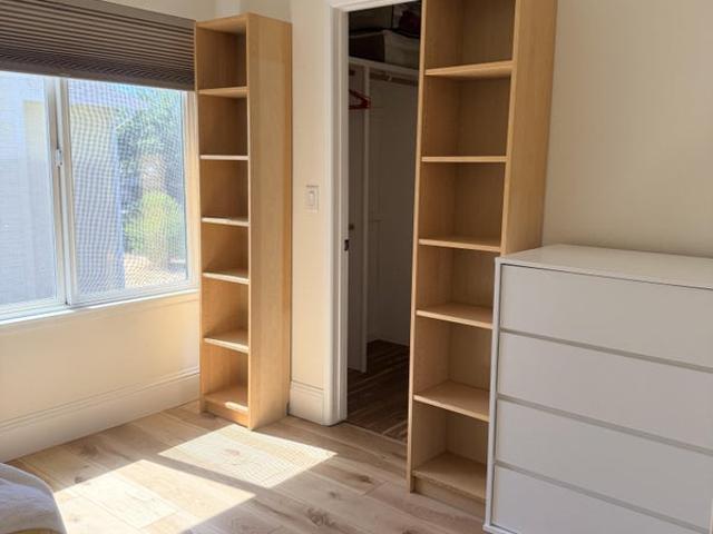 Room for rent in Solano, California