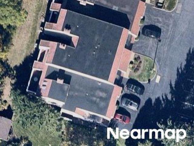 Condo for sale in West Orange