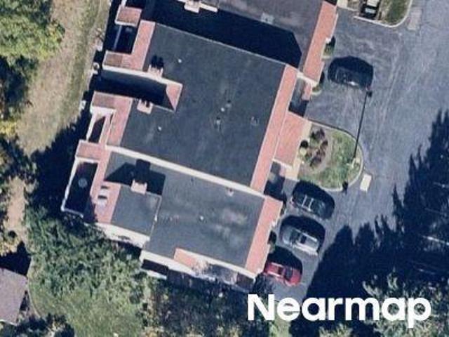 Condo for sale in West Orange