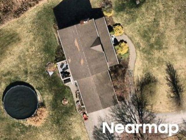 House for sale in Modena, New York