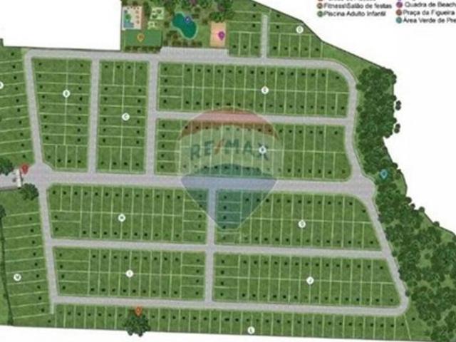 Terreno venda em Região Geográfica Imediata de Porto Alegre, Região Metropolitana de Porto Alegre
