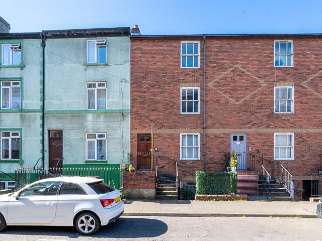 House for rent in Reading